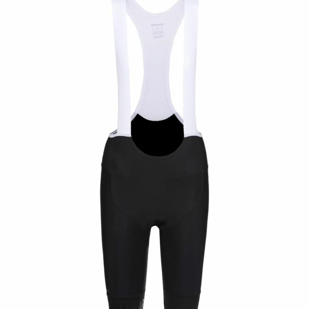 GOREWEAR · SWIFTRIDE