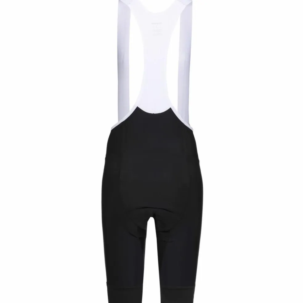 GOREWEAR · SWIFTRIDE