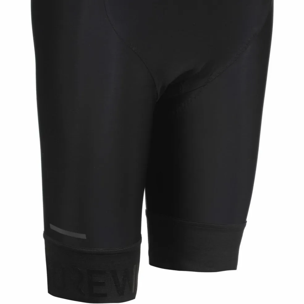GOREWEAR · SWIFTRIDE