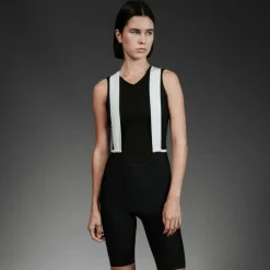 GOREWEAR · SWIFTRIDE