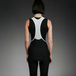 GOREWEAR · SWIFTRIDE