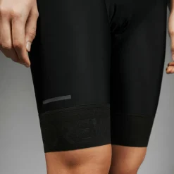 GOREWEAR · SWIFTRIDE