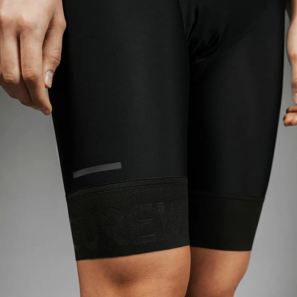 GOREWEAR · SWIFTRIDE