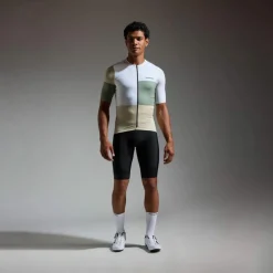 GOREWEAR · SWIFTRIDE Block