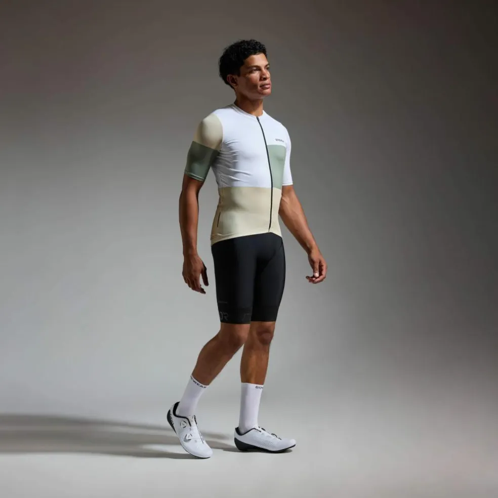 GOREWEAR · SWIFTRIDE Block