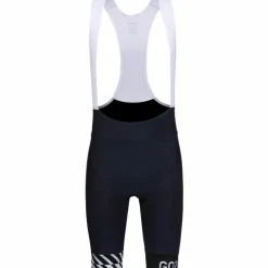 GOREWEAR · SWIFTRIDE Optical