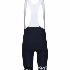 GOREWEAR · SWIFTRIDE Optical