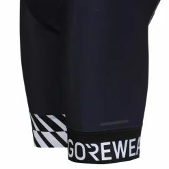 GOREWEAR · SWIFTRIDE Optical