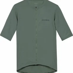 GOREWEAR · SWIFTRIDE Allroad