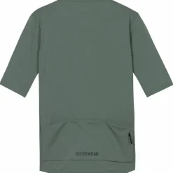 GOREWEAR · SWIFTRIDE Allroad