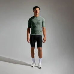 GOREWEAR · SWIFTRIDE Allroad