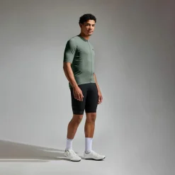 GOREWEAR · SWIFTRIDE Allroad