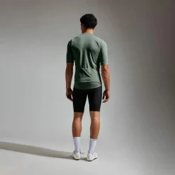 GOREWEAR · SWIFTRIDE Allroad
