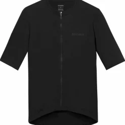 GOREWEAR · SWIFTRIDE Allroad