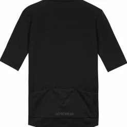 GOREWEAR · SWIFTRIDE Allroad