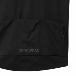 GOREWEAR · SWIFTRIDE Allroad