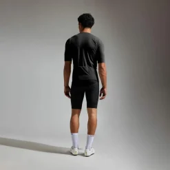 GOREWEAR · SWIFTRIDE Allroad