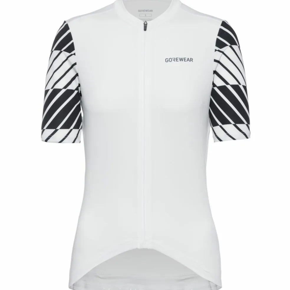 GOREWEAR · SWIFTRIDE Optical