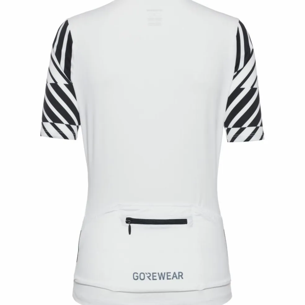 GOREWEAR · SWIFTRIDE Optical