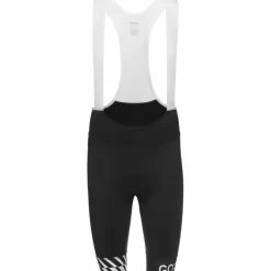 GOREWEAR · SWIFTRIDE Optical