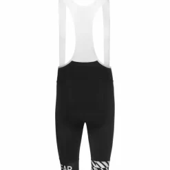 GOREWEAR · SWIFTRIDE Optical