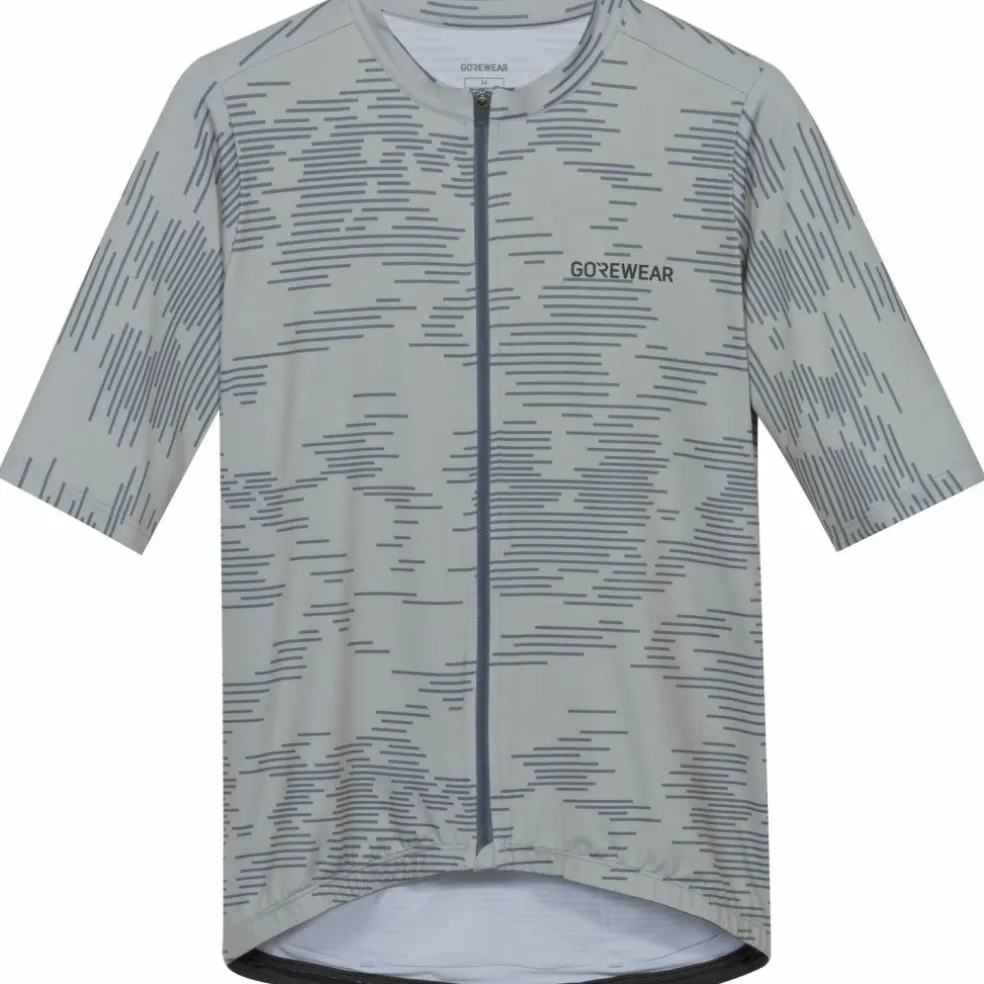 GOREWEAR · SWIFTRIDE Electro