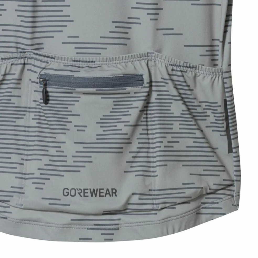 GOREWEAR · SWIFTRIDE Electro