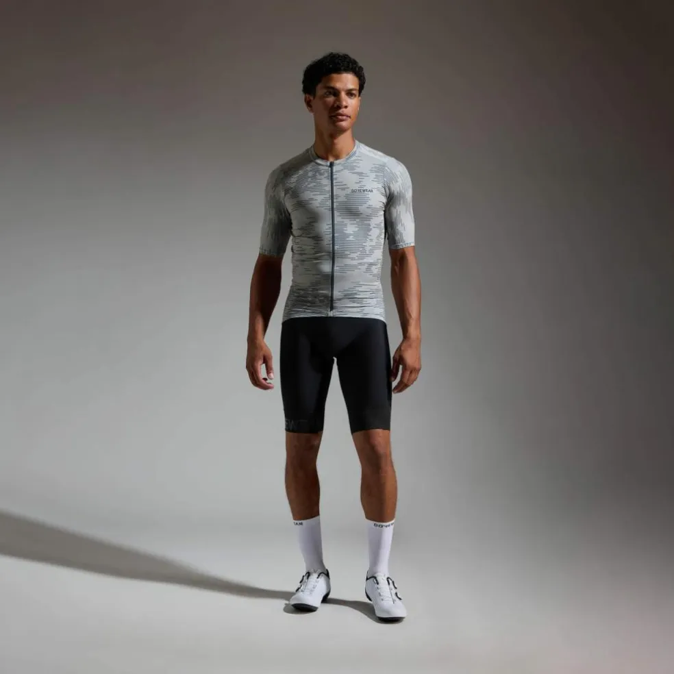 GOREWEAR · SWIFTRIDE Electro