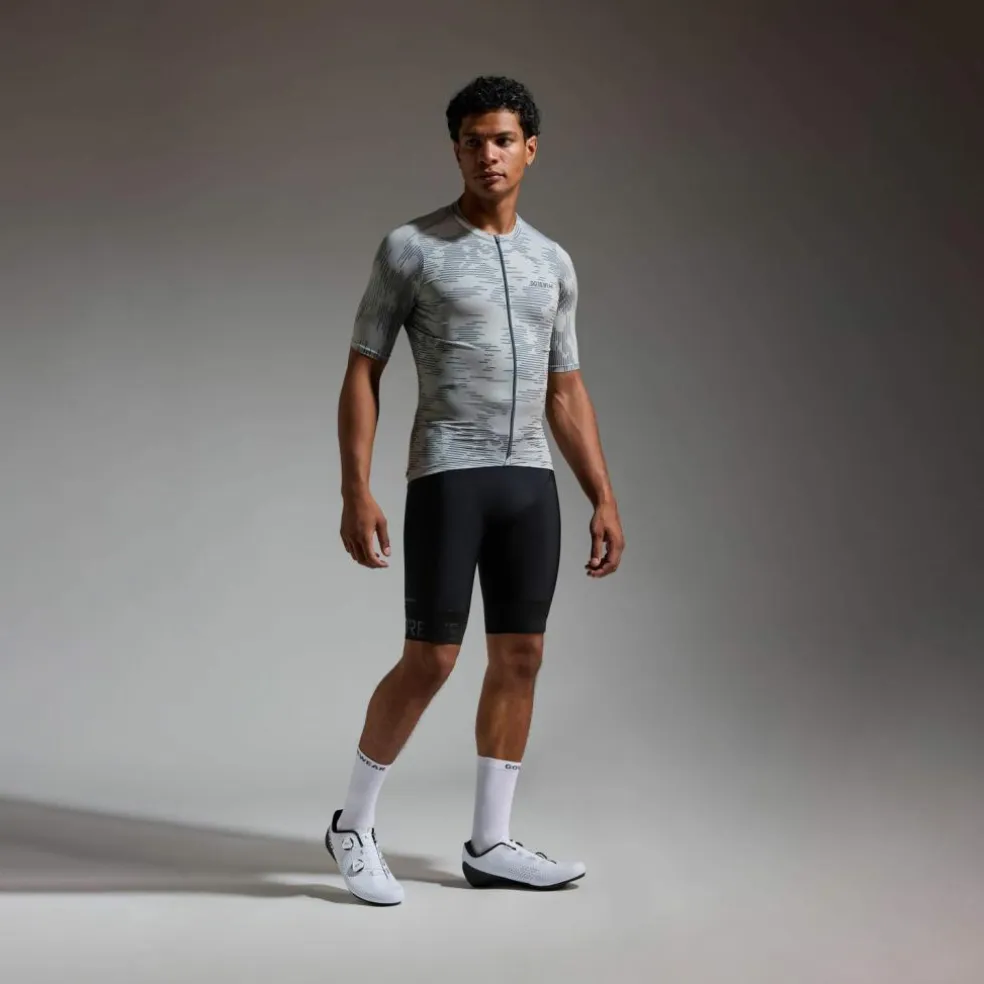 GOREWEAR · SWIFTRIDE Electro