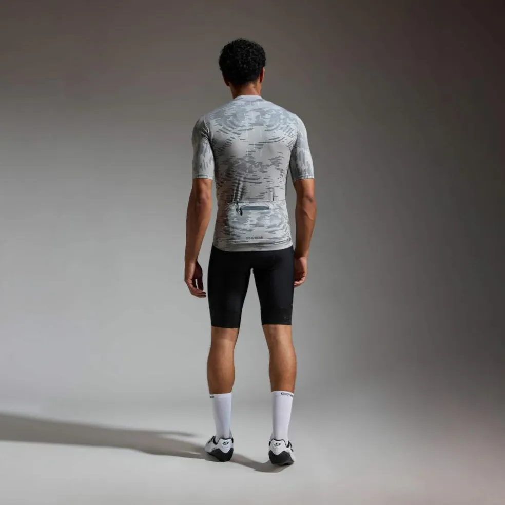 GOREWEAR · SWIFTRIDE Electro