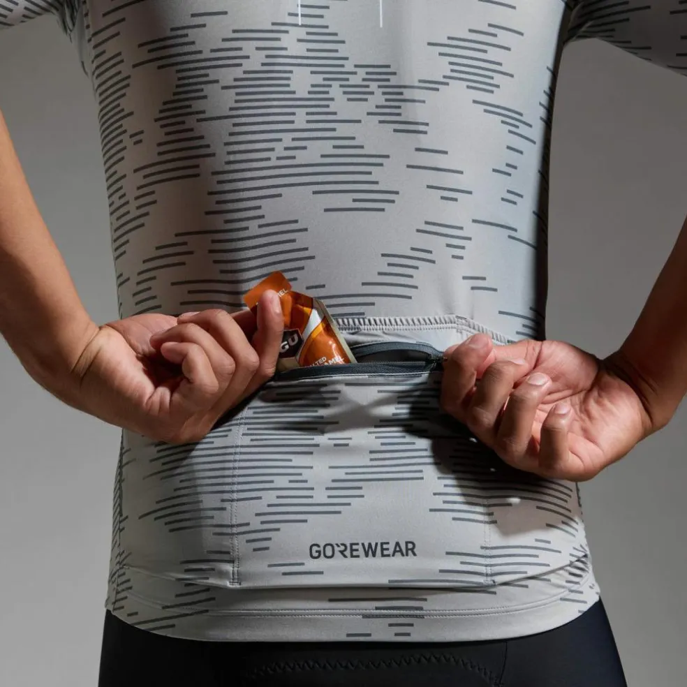 GOREWEAR · SWIFTRIDE Electro