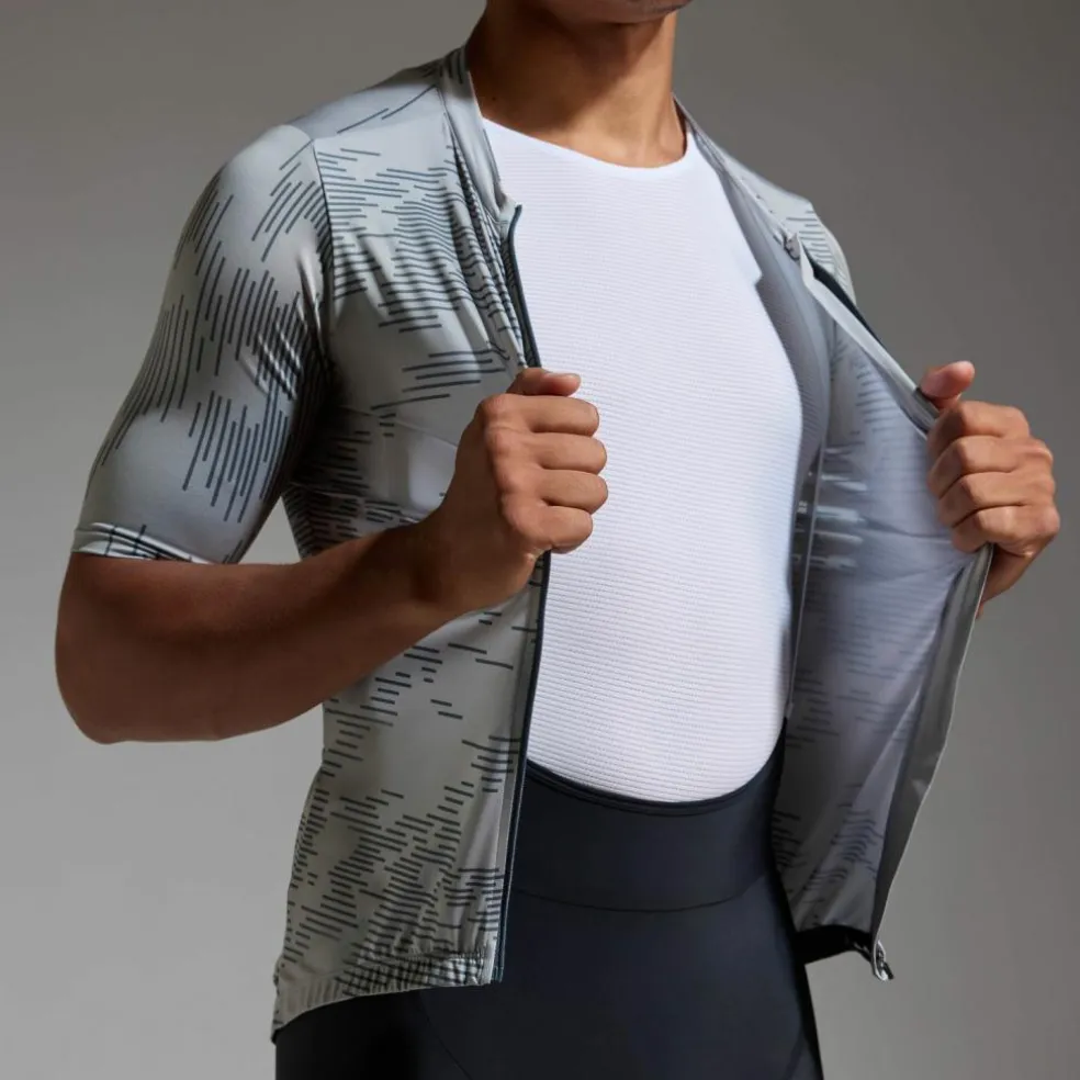 GOREWEAR · SWIFTRIDE Electro