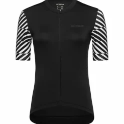 GOREWEAR · SWIFTRIDE Optical