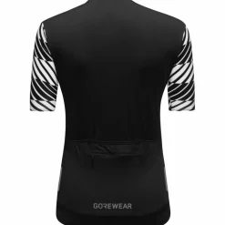 GOREWEAR · SWIFTRIDE Optical