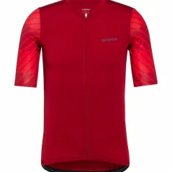 GOREWEAR · SWIFTRIDE Optical