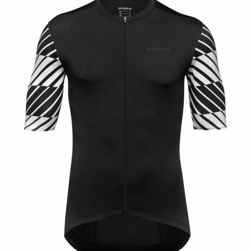 GOREWEAR · SWIFTRIDE Optical