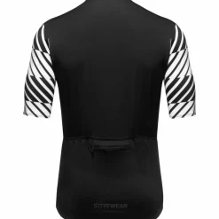 GOREWEAR · SWIFTRIDE Optical