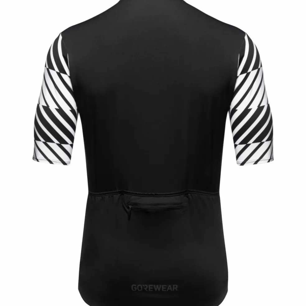 GOREWEAR · SWIFTRIDE Optical
