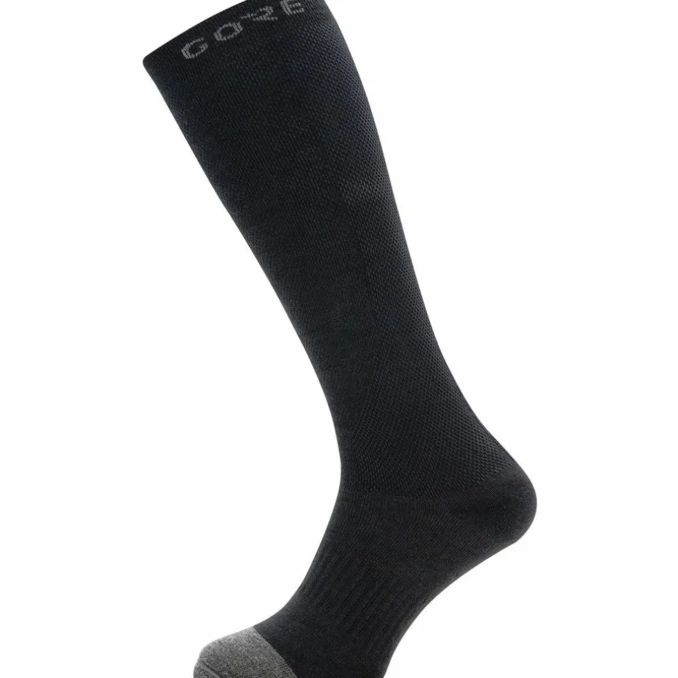 GOREWEAR · Thermo lang