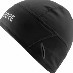 GOREWEAR · WINDSTOPPER® Thermo