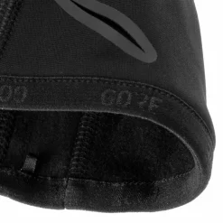 GOREWEAR · WINDSTOPPER® Thermo