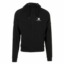 Gorilla Wear