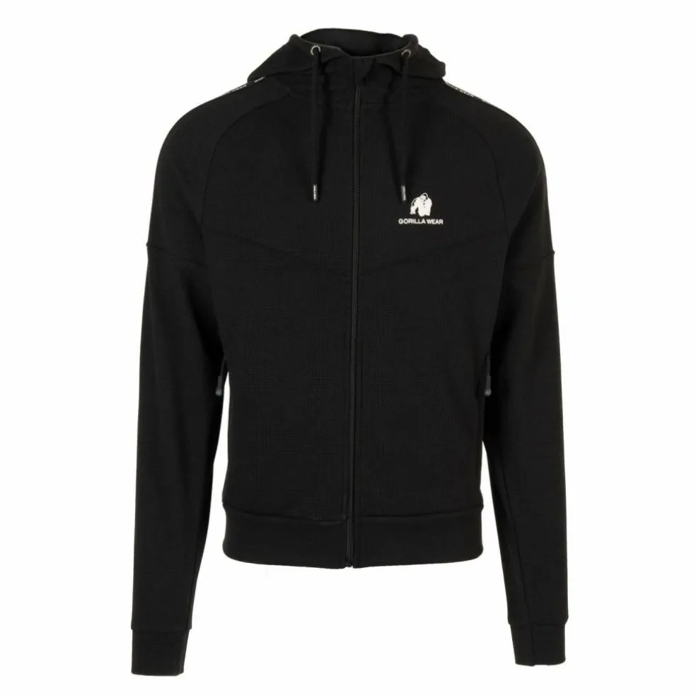 Gorilla Wear