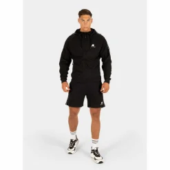 Gorilla Wear