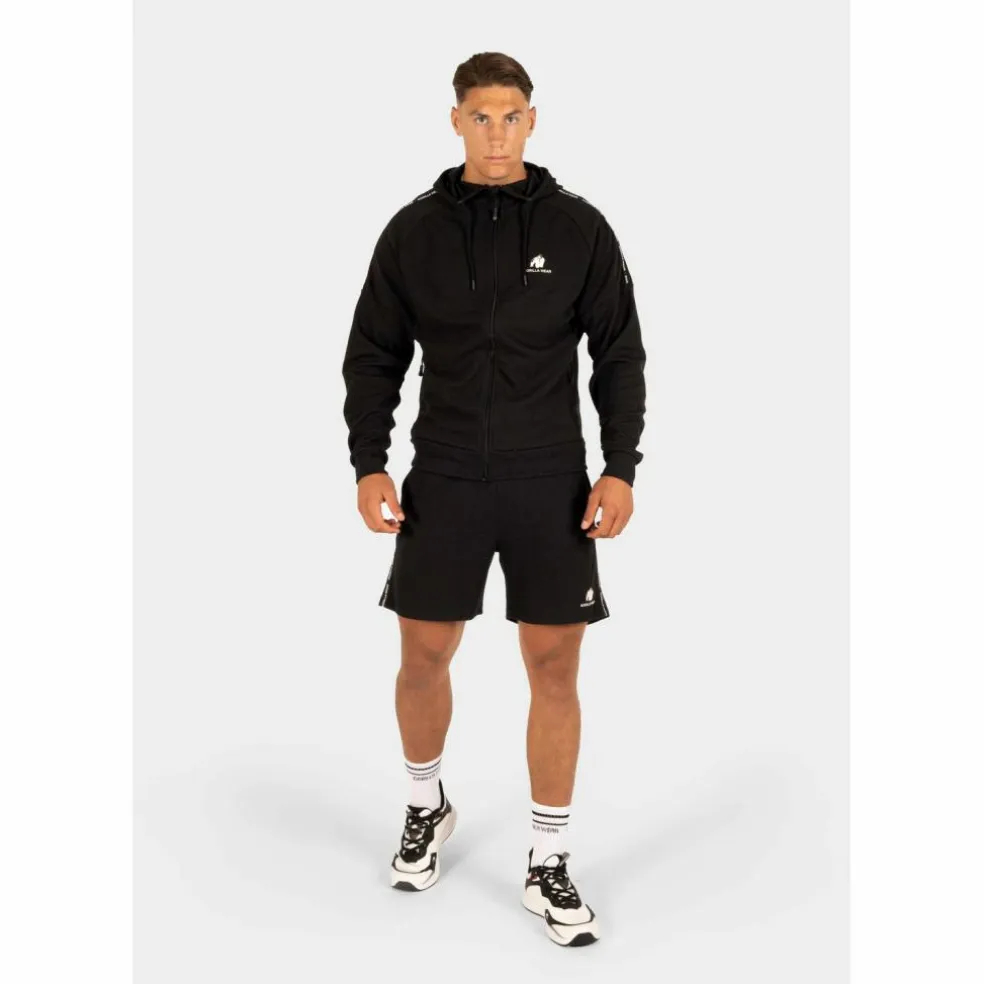 Gorilla Wear