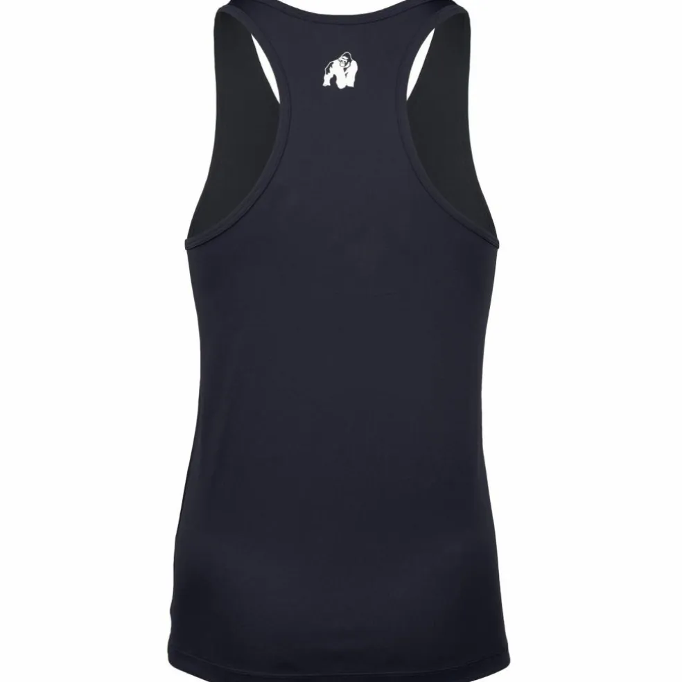 Gorilla Wear
