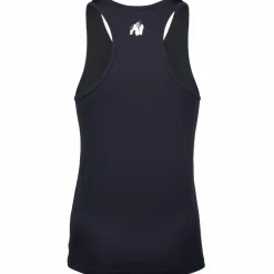 Gorilla Wear