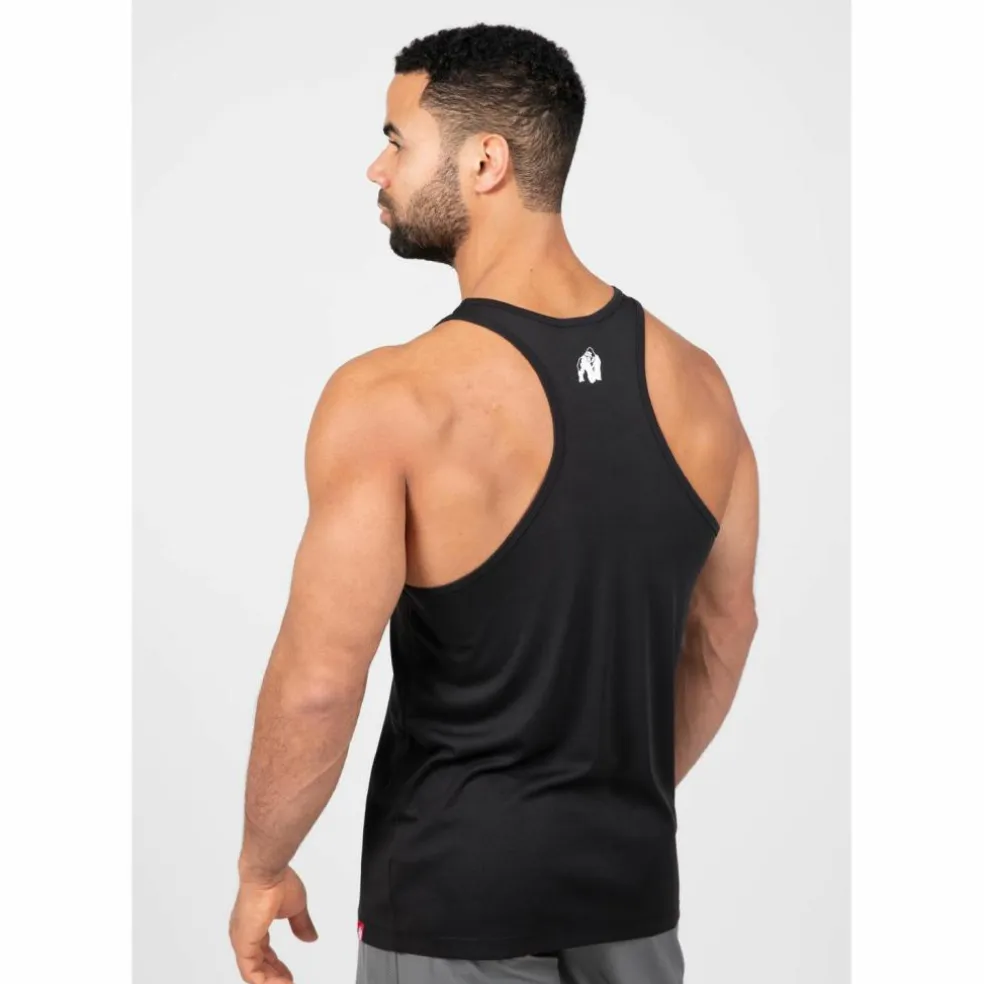 Gorilla Wear