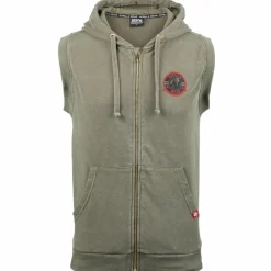 Gorilla Wear
