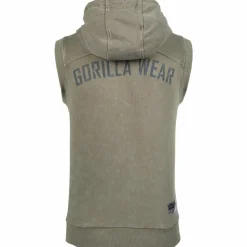 Gorilla Wear